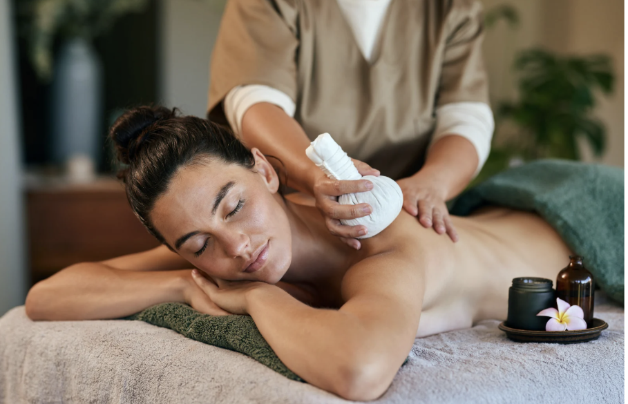 Screenshot 2569-04-20 at 14.55.49.png